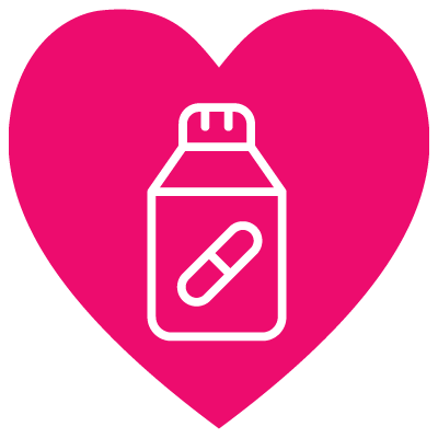 Medication Prompts