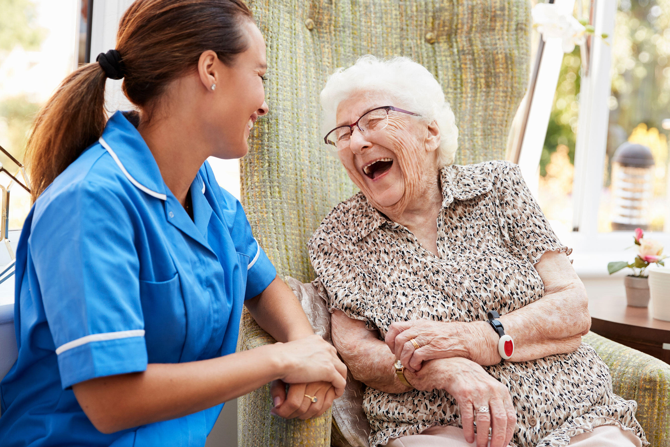 Home Care