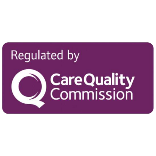 Care Quality Commission
