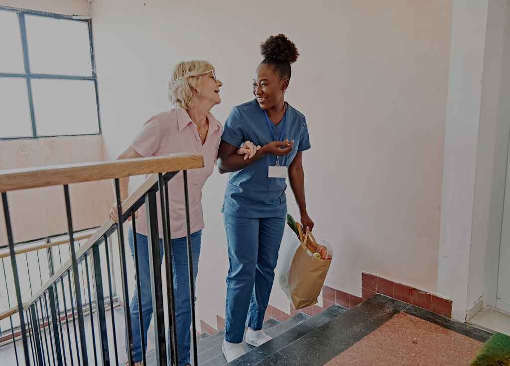 Home Care