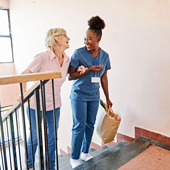 Home Care