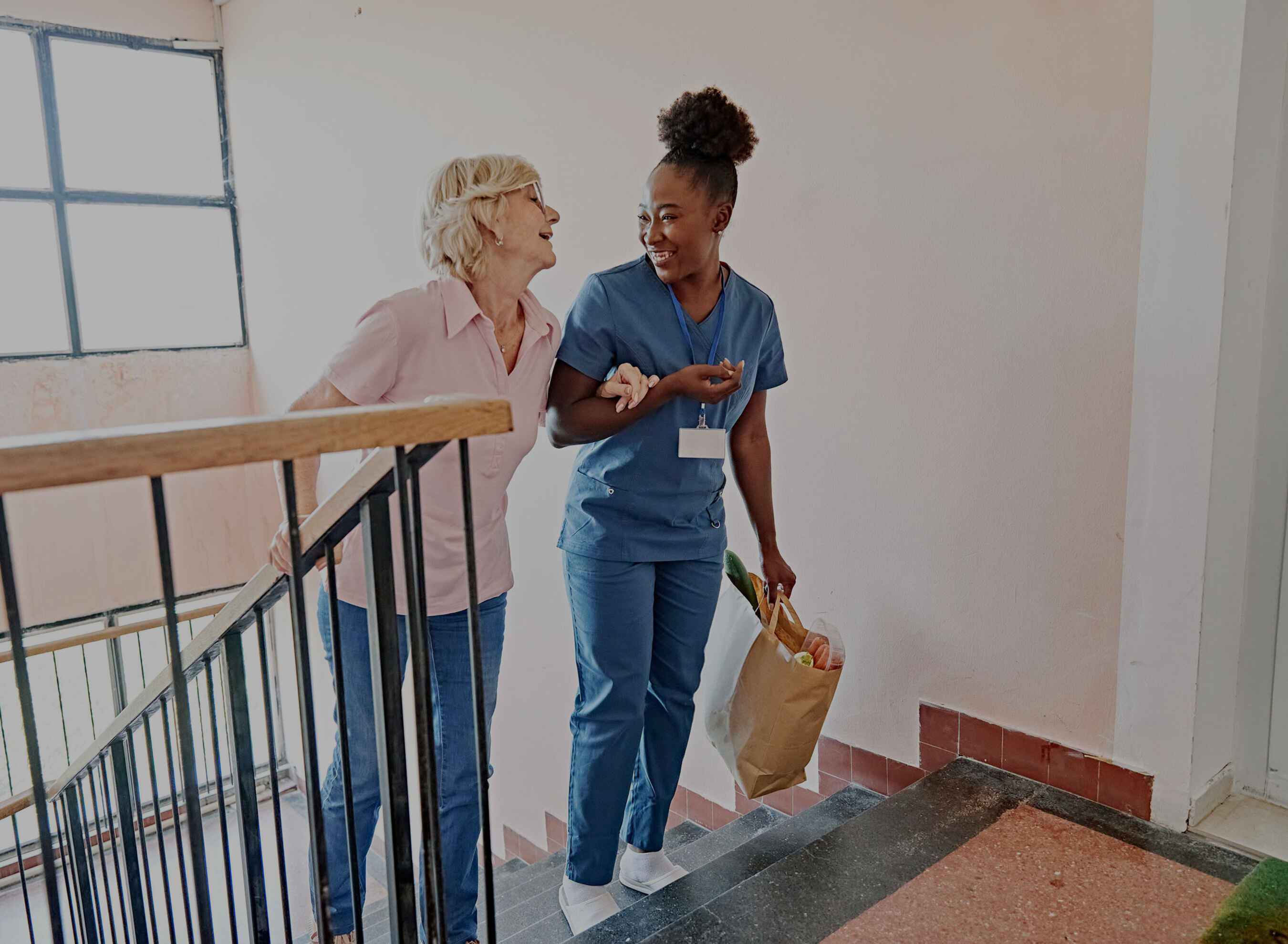 Home Care